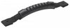 WHITECAP IND S-7098P