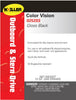 MOELLER 025203