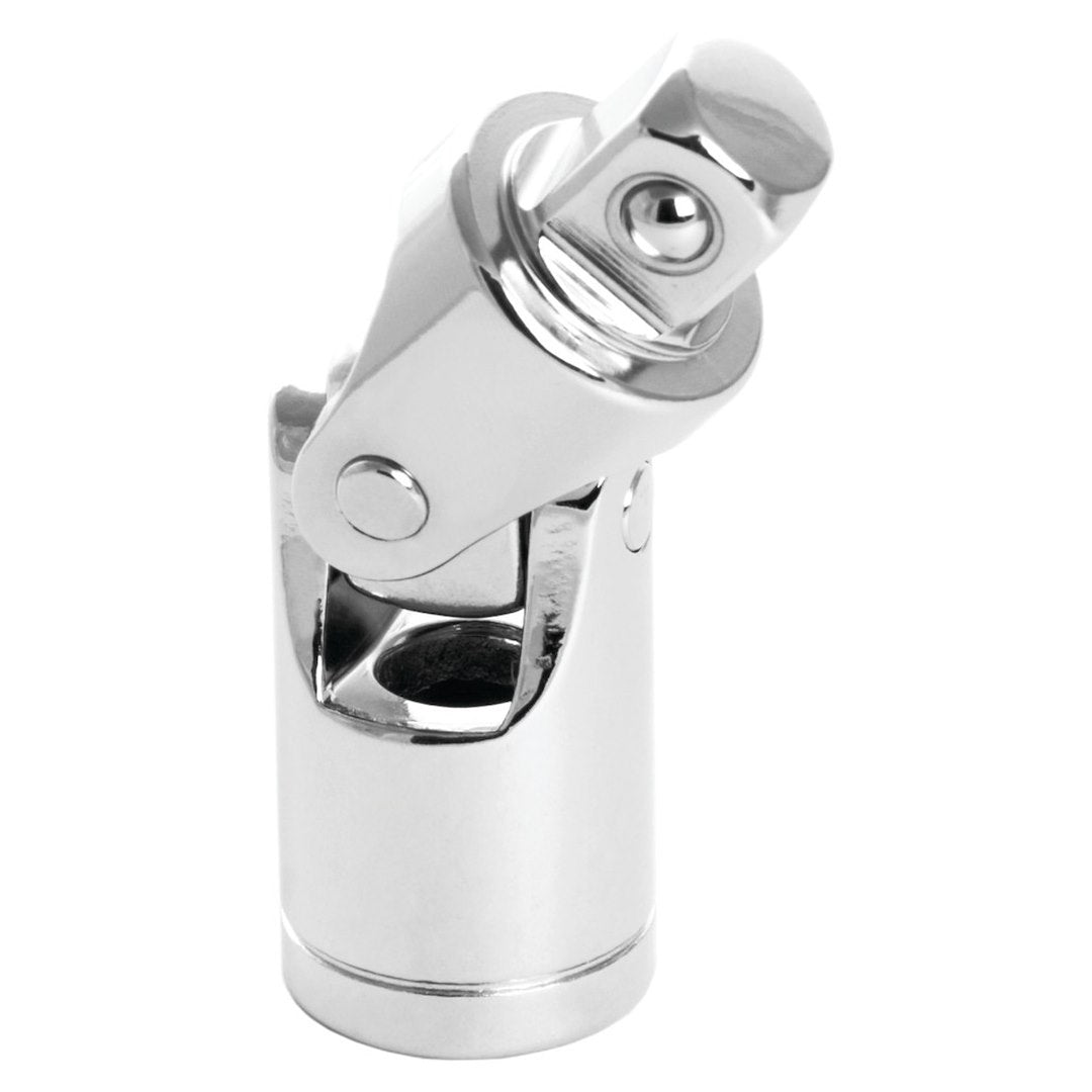 PERFORM TOOL W32130