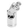 PERFORM TOOL W32130