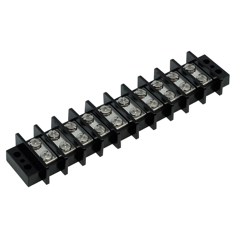 EGIS MOBILE 2265-10