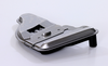 WIX FILTR LD 58837