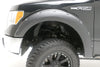 TRAILFX PFFC3005S