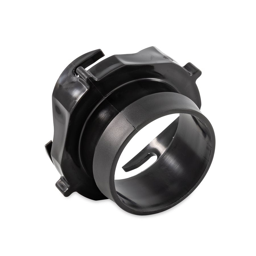 CAMCO 39413