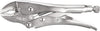 PERFORM TOOL W30754
