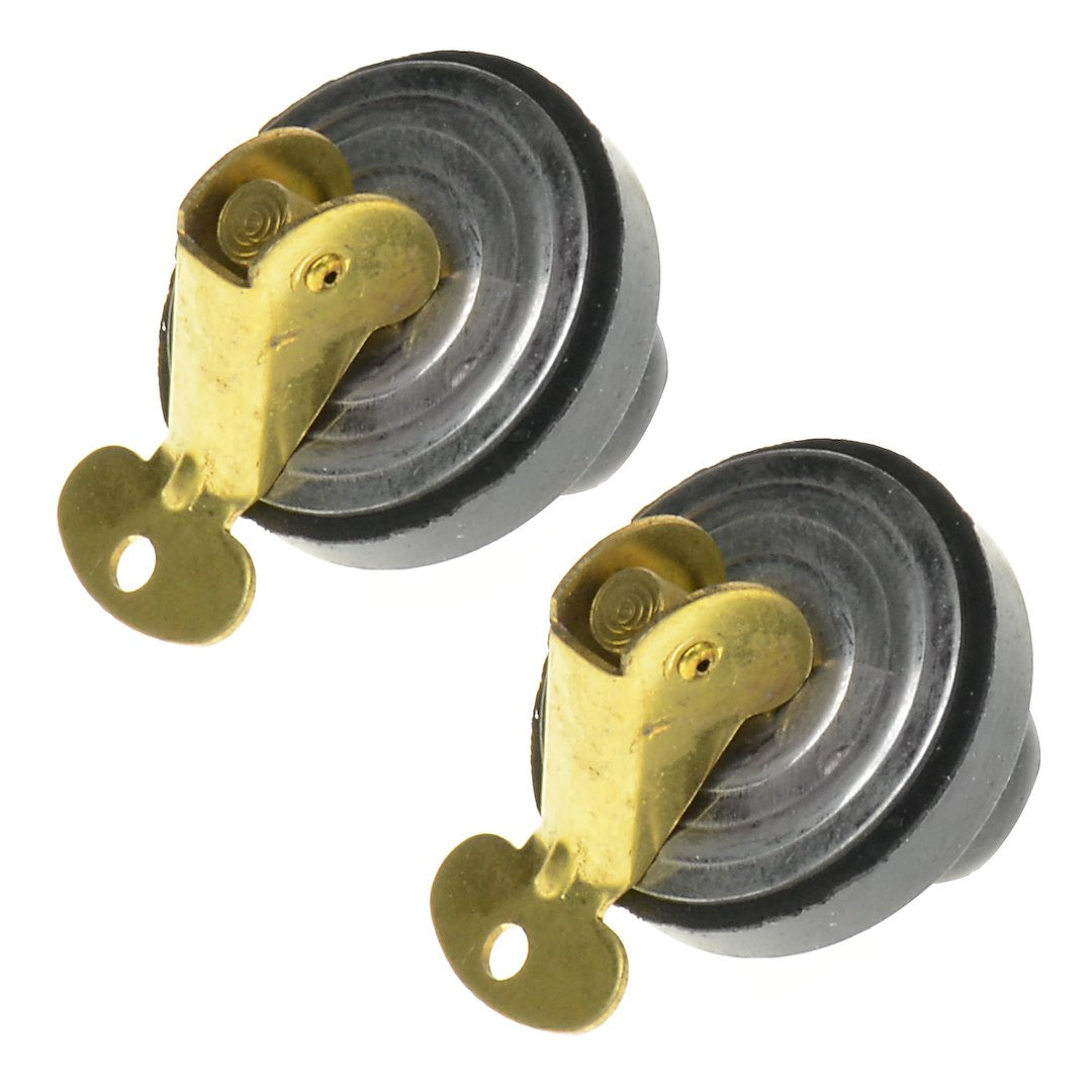 T-H MARINE BE-PL-54850-DP