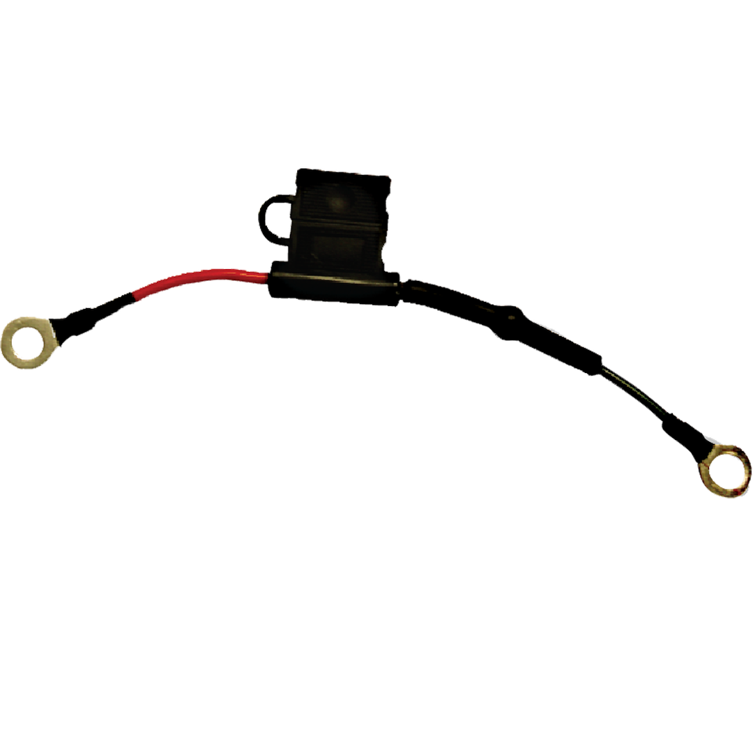 BALMAR TSP-24