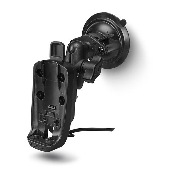 GARMIN ELEC. 010-12525-02