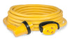 MARINCO 30RPCRV