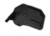 WIX FILTR LD 58847
