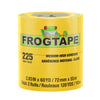 SHURTAPE 105323