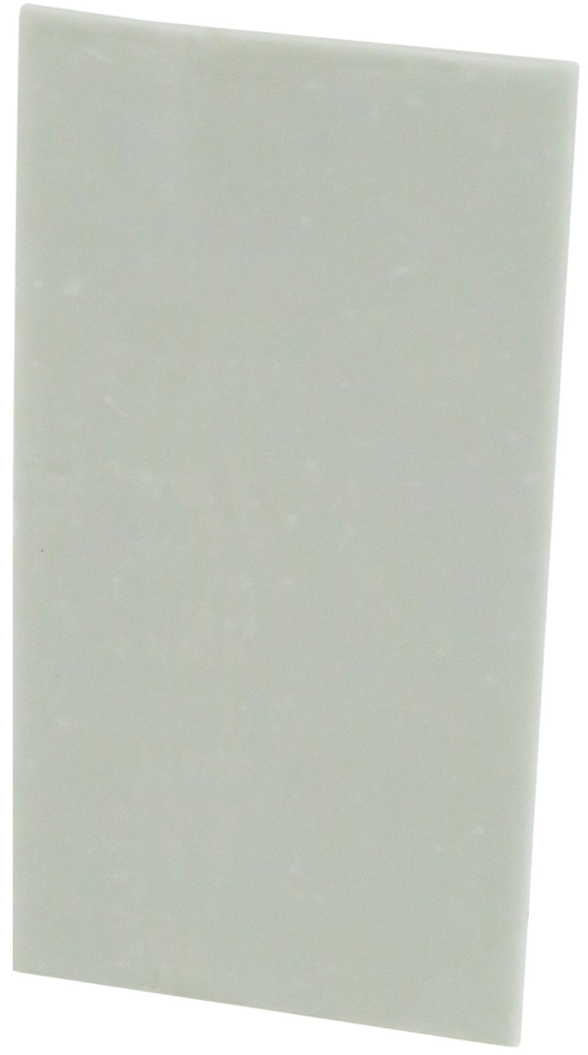 DUTTON 56712