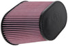 K&N FILTER RE-1040