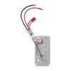 CONNECT EASE RCE12VBM6K