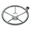 SCHMITT/ONGA 1731321FGK-R