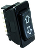 JR PRODUCTS 13925