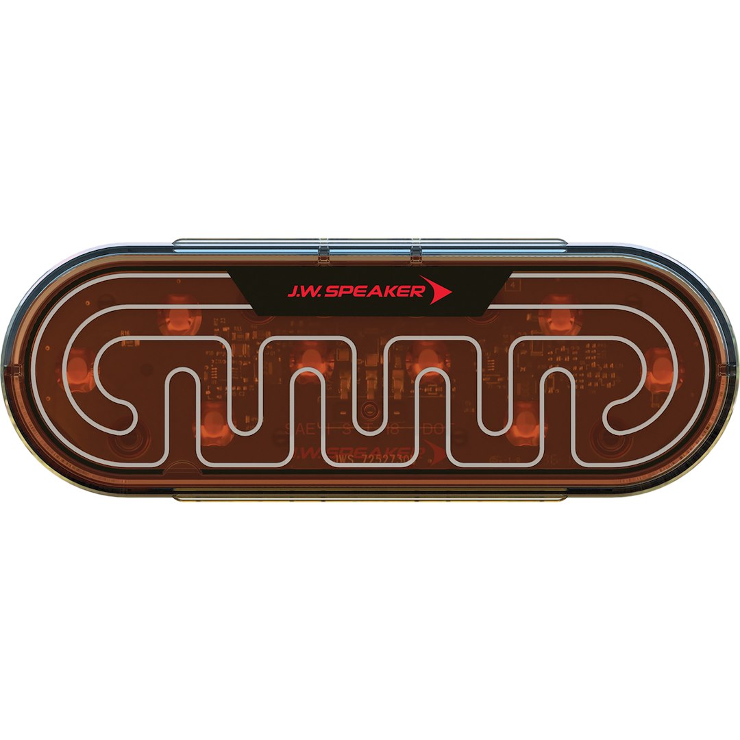 JW SPEAKER 0346791