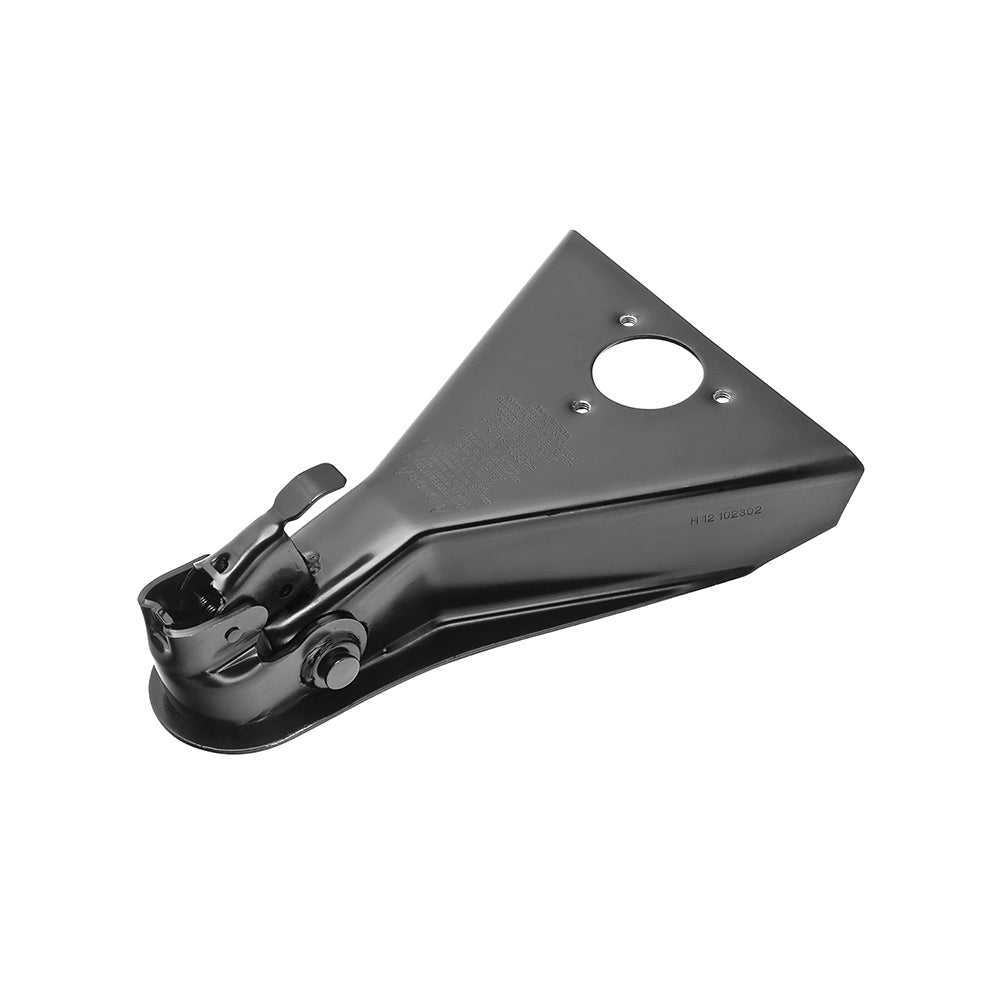 PRO SERIES E438050303