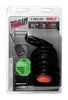 STRATTEC SEC 7023719