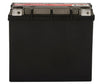 ODYSSEY ODS-AGM20L