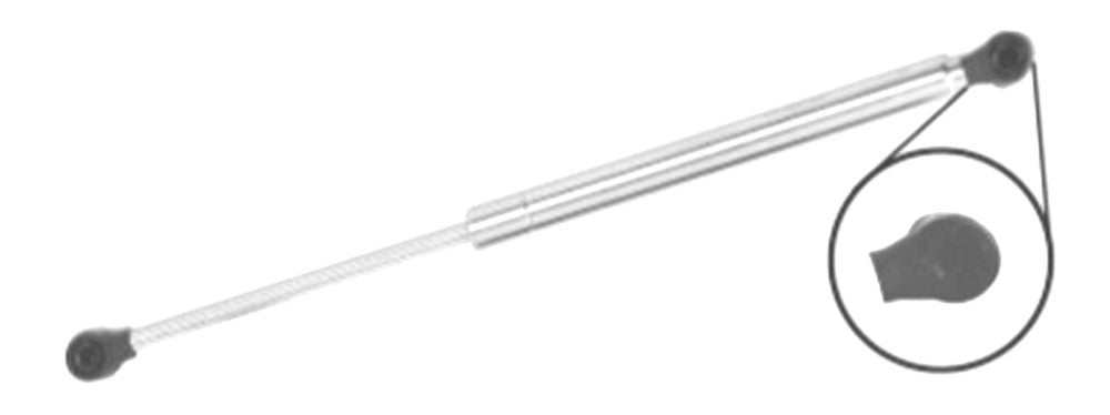 WHITECAP IND G-3460SSC