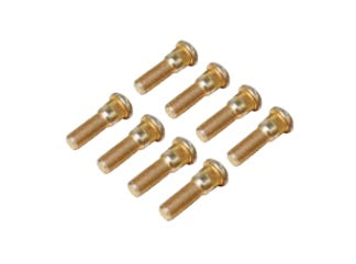 DEXTER AXLE 007-223-00