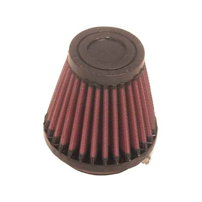 K&N FILTER RU-2580