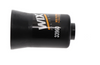 WIX FILTR HD 33960