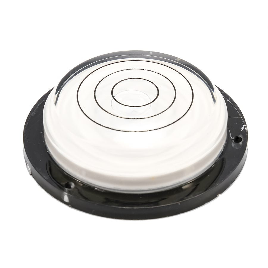 CAMCO 25573