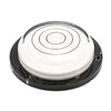 CAMCO 25573