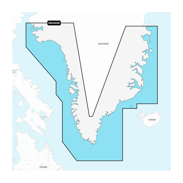 GARMIN CARTO 010-C1259-20