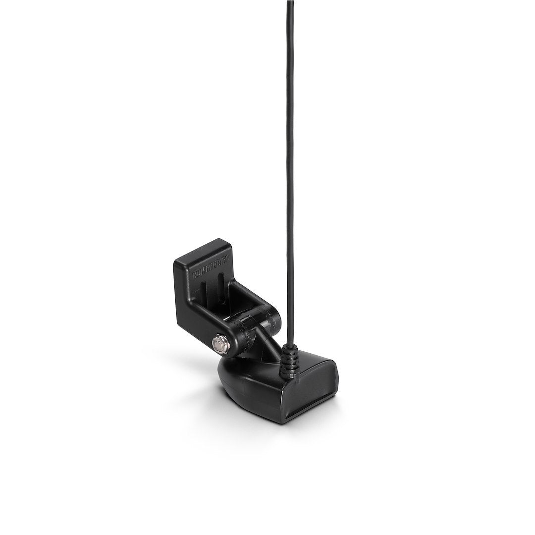 HUMMINBIRD 710198-1