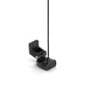 HUMMINBIRD 710198-1