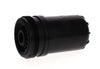 WIX FILTR HD WF10564