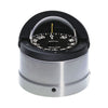RITCHIE NAVI DNP-200