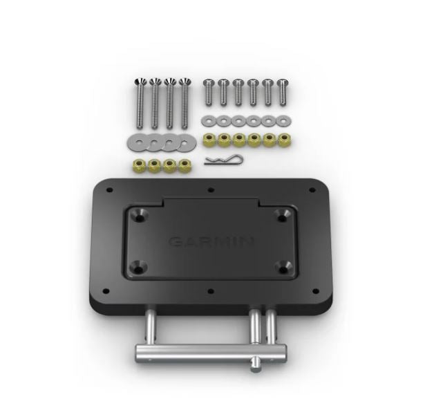 GARMIN ELEC. 010-12832-60