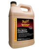 MEGUIARS WAX M10001