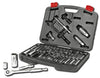 PERFORM TOOL W38905