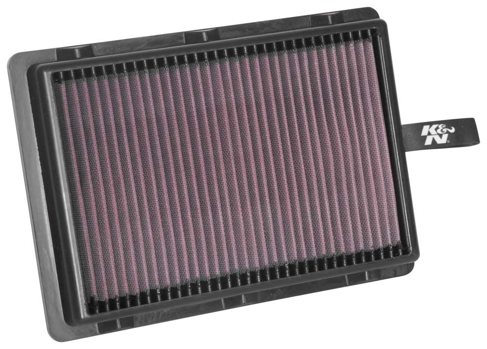 K&N FILTER 33-5046
