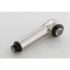 EMPIRE FAUCE CRD-SPRY-1000N