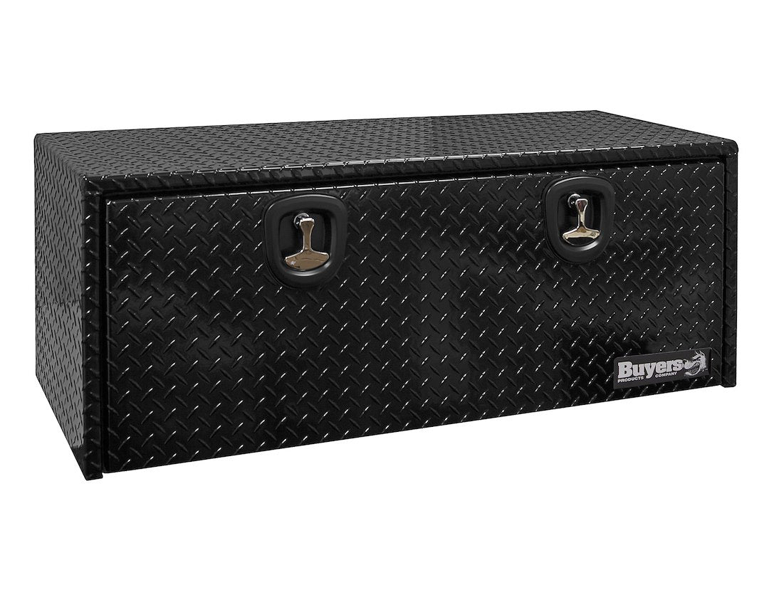 BUYERS PROD 1725110
