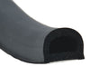 AP PRODUCTS 018-318