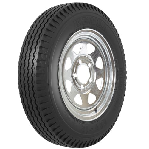 AMERICANA 30580