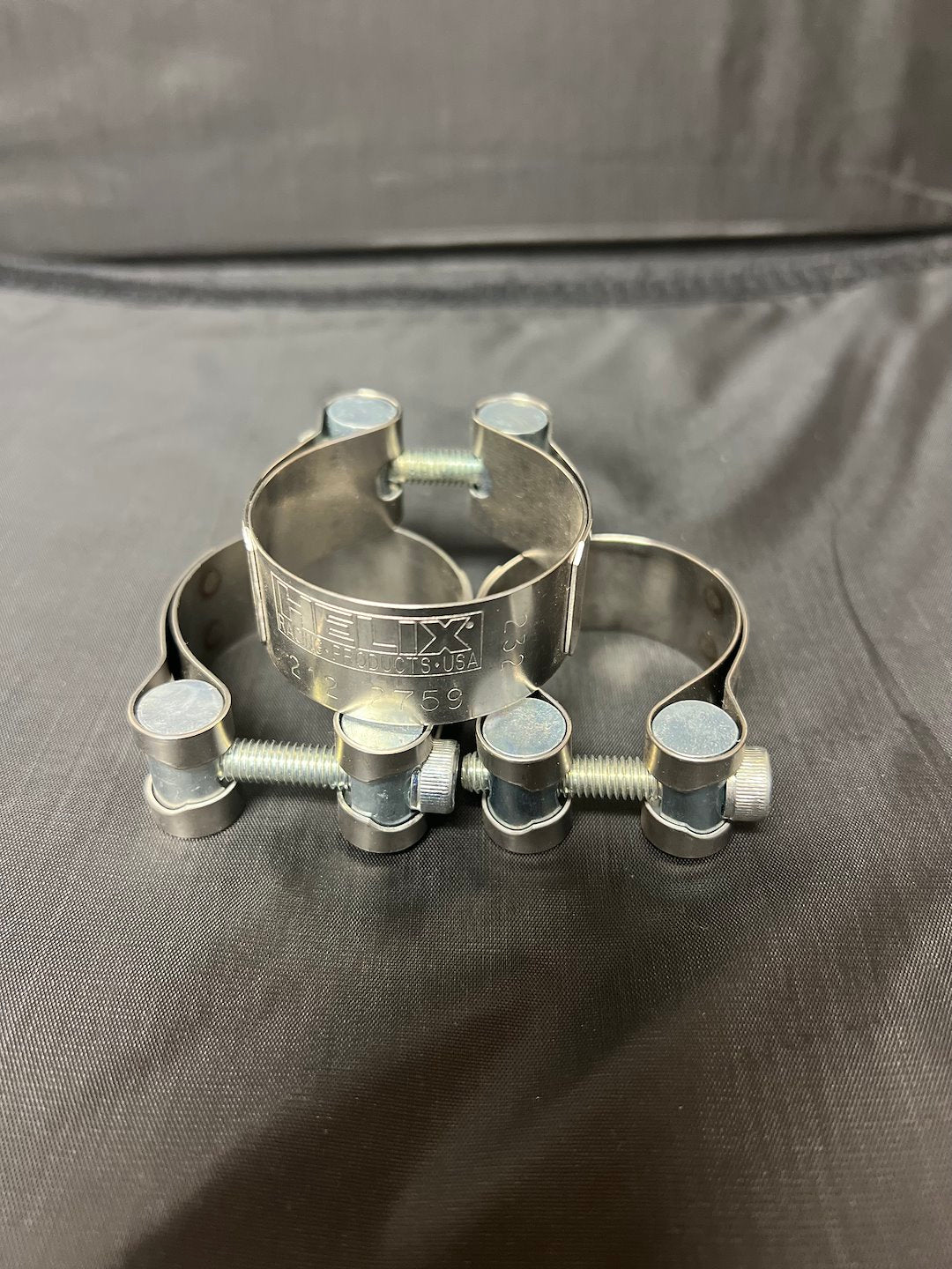 HELIX RACING 212-2759