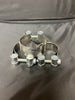 HELIX RACING 212-2759