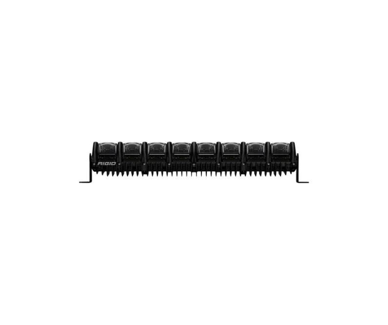 RIGID IND 220413