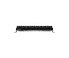 RIGID IND 220413
