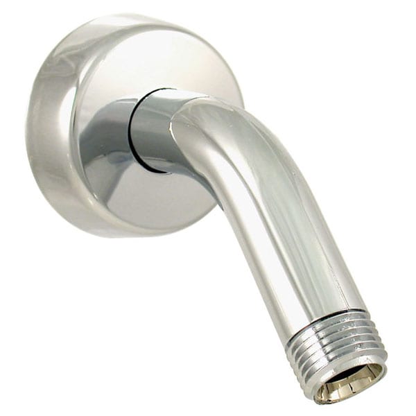 VALTERRA LLC PF285001