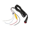 GARMIN ELEC. 010-12445-00