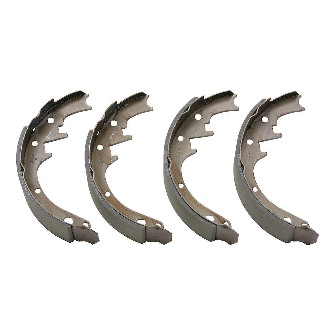 HUSKY TOWING 30823
